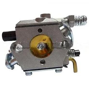 cista koza broj: Karburator za motorne testere – kompatibilan sa STIHL 038 - Tip na lalafo.rs — 1 cista koza broj: Karburator za motorne testere – kompatibilan sa STIHL 038 - Tip — 1