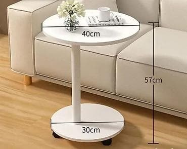 cepaci za drva: Klub stocic za dnevnu sobu Sto za kafu Praktican sto TIN Lako za na lalafo.rs — 2 cepaci za drva: Klub stocic za dnevnu sobu Sto za kafu Praktican sto TIN Lako za — 2