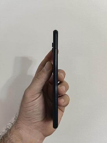 Electronics: Huawei Mate 20 lite crni dual sim sim free, verzija sa 4/64gb at lalafo.rs — 2 Electronics: Huawei Mate 20 lite crni dual sim sim free, verzija sa 4/64gb — 2
