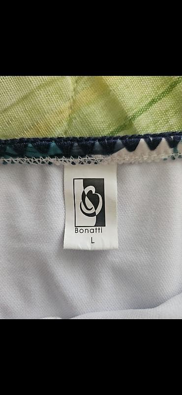Nov Bonnati donji deo kupaceg L velicina na lalafo.rs — 3 Nov Bonnati donji deo kupaceg L velicina — 3