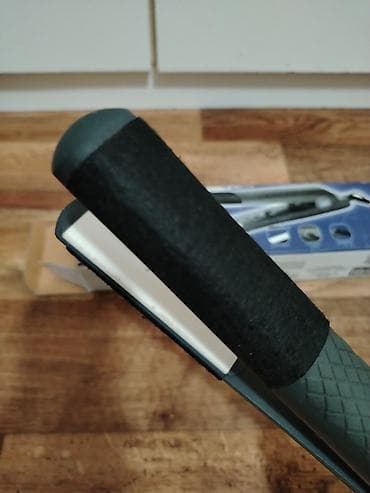 Pegla za kosu MELISSA – Ceramic, “a smart move” - Keramičke ploče za na lalafo.rs — 7 Pegla za kosu MELISSA – Ceramic, “a smart move” - Keramičke ploče za — 7