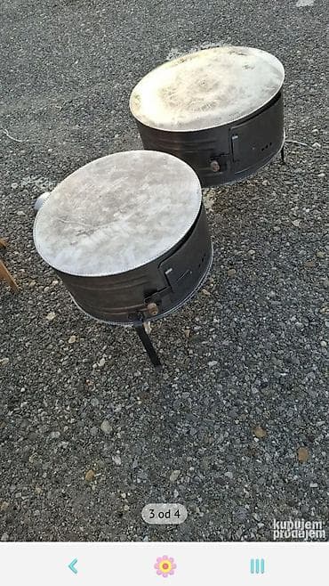 Kube za papriku stabilno i jako Ne ljulja se Manje dimenzije 47 na lalafo.rs — 3 Kube za papriku stabilno i jako Ne ljulja se Manje dimenzije 47 — 3