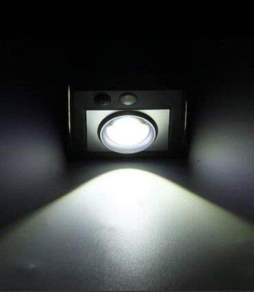 Garden Lighting: Šaljemo brzom poštom danas za sutra, plaćanje se vrši preko računa ili at lalafo.rs — 6 Garden Lighting: Šaljemo brzom poštom danas za sutra, plaćanje se vrši preko računa ili — 6