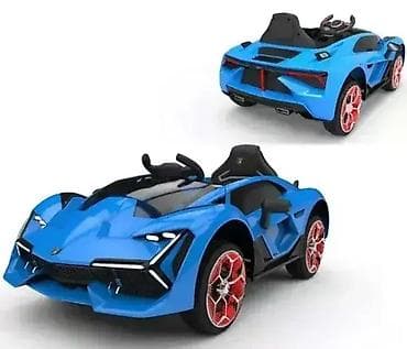 Auto na akumulator za decu – Lamborghini 🚗 Auto na akumulator – model na lalafo.rs Auto na akumulator za decu – Lamborghini 🚗 Auto na akumulator – model