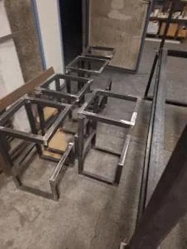 cepaci za drva: BARSKE STOLICE | Izrada nameštaja po meri Drvo&metal na lalafo.rs — 3 cepaci za drva: BARSKE STOLICE | Izrada nameštaja po meri Drvo&metal — 3