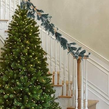 NOVO NOVO NOVO
GIRLANDA 2M
CENA: 2000 din na lalafo.rs — 3 NOVO NOVO NOVO
GIRLANDA 2M
CENA: 2000 din — 3