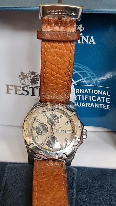 Sat muski bez mane sve radi na lalafo.rs — 1 Sat muski bez mane sve radi — 1