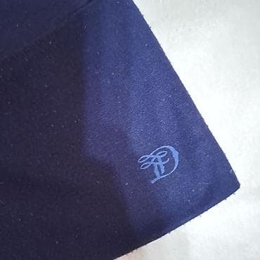 Tom Tailor Denim ženska majica/bluza sa šišmiš rukavima. - Boja na lalafo.rs — 3 Tom Tailor Denim ženska majica/bluza sa šišmiš rukavima. - Boja — 3