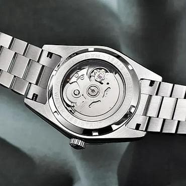 PAGANI DESIGN PD-1783 - 40mm - Plava- Rolex Day-Date Homage Potpuno na lalafo.rs — 1 PAGANI DESIGN PD-1783 - 40mm - Plava- Rolex Day-Date Homage Potpuno — 1