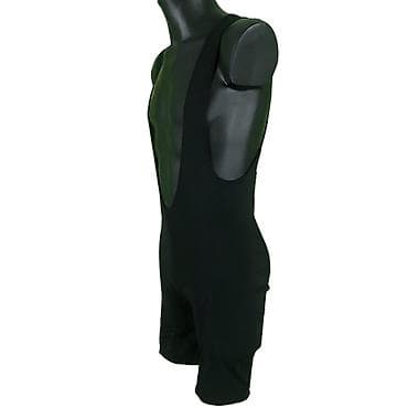 Equipment for cyclists: Biciklističke crane, vel. M/50, bib marka: crane veličina: m/50 at lalafo.rs — 1 Equipment for cyclists: Biciklističke crane, vel. M/50, bib marka: crane veličina: m/50 — 1