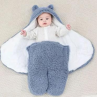 Mekano plišano ćebe za dečake 🧸 Mekano plišano ćebe za dečake je na lalafo.rs — 3 Mekano plišano ćebe za dečake 🧸 Mekano plišano ćebe za dečake je — 3