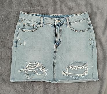 M, Mini, bоја - Svetloplava na lalafo.rs M, Mini, bоја - Svetloplava