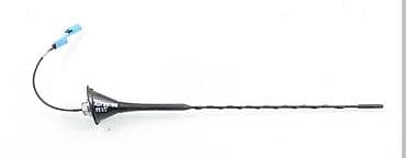 ANTENA ZA OPEL ASTRA H | Svi delovi za Opel vozila : Astra G H J na lalafo.rs ANTENA ZA OPEL ASTRA H | Svi delovi za Opel vozila : Astra G H J