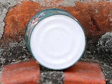 RetroMyrtle Bea pepeljara Myrtle Beach Bike Week (push down). Retro na lalafo.rs RetroMyrtle Bea pepeljara Myrtle Beach Bike Week (push down). Retro