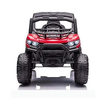 Auto na akumulator go cart triumph (WB) Karakteristike: Na baterije na lalafo.rs — 1 Auto na akumulator go cart triumph (WB) Karakteristike: Na baterije — 1