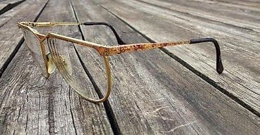 Safilo Elasta Emozioni diptrijski ram. Safilo Elasta Emozioni at lalafo.rs — 5 Safilo Elasta Emozioni diptrijski ram. Safilo Elasta Emozioni — 5