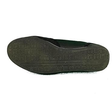 Patike tommy hilfiger, vel. 43, royal 7c marka: tommy hilfiger at lalafo.rs — 4 Patike tommy hilfiger, vel. 43, royal 7c marka: tommy hilfiger — 4