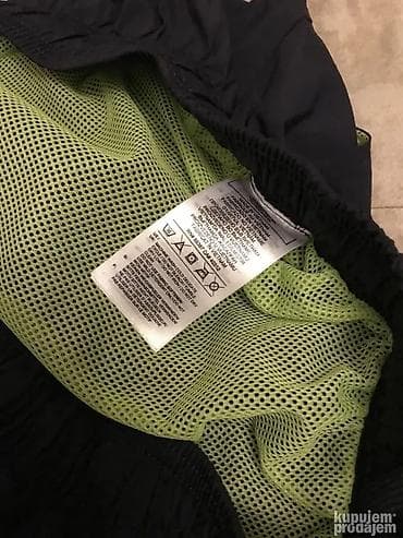 Trenerka Adidas, bоја - Tamnoplava na lalafo.rs — 5 Trenerka Adidas, bоја - Tamnoplava — 5