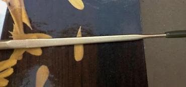 Giorgio Armani dioptrijski ram ORIGINAL. Original. Made in ITALY na lalafo.rs — 5 Giorgio Armani dioptrijski ram ORIGINAL. Original. Made in ITALY — 5