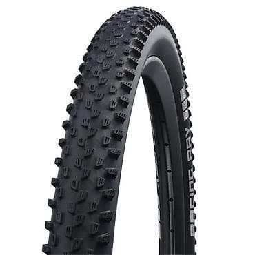 Equipment for cyclists: SCHWALBE RACING RAY 57-622 PEFORMANCE LINE HS489 | SPECIJALISTA ZA at lalafo.rs — 1 Equipment for cyclists: SCHWALBE RACING RAY 57-622 PEFORMANCE LINE HS489 | SPECIJALISTA ZA — 1