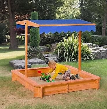 Dryers: Drveni Peskarnik sa podešavajućom tendom - 12 000 din👾 Drveni at lalafo.rs — 2 Dryers: Drveni Peskarnik sa podešavajućom tendom - 12 000 din👾 Drveni — 2