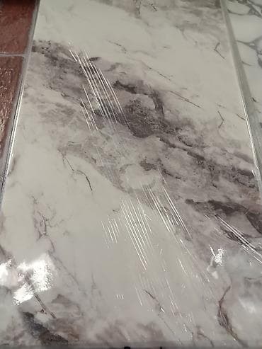 Samolepljive ploče 12 komada u pakovanju 2250 dinara 👋 na lalafo.rs — 7 Samolepljive ploče 12 komada u pakovanju 2250 dinara 👋 — 7