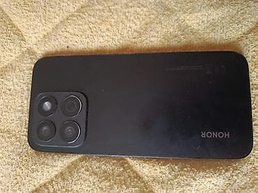 HONOR X8c – pametni telefon Glavne specifikacije (prema prikazu u na lalafo.rs — 4 HONOR X8c – pametni telefon Glavne specifikacije (prema prikazu u — 4