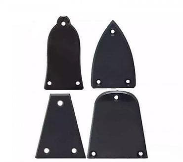 Tool Accessories & Attachments: TRUSS ROD COVER - 4 MODELA | Slanje po dogovoru ili lično at lalafo.rs — 1 Tool Accessories & Attachments: TRUSS ROD COVER - 4 MODELA | Slanje po dogovoru ili lično — 1
