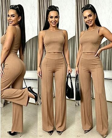 Kompleti
Cena 2600
Uni vel.
V20 na lalafo.rs Kompleti
Cena 2600
Uni vel.
V20