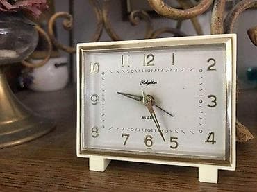 sako laneni: Original Rhythm NAVIJAČ 60s Japan. Original Rhythm NAVIJAČ 60s Japan at lalafo.rs — 6 sako laneni: Original Rhythm NAVIJAČ 60s Japan. Original Rhythm NAVIJAČ 60s Japan — 6