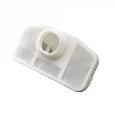 Laundry Machine Parts: Filter za dlačice za veš mašinu – zamenski deo - Tip at lalafo.rs — 2 Laundry Machine Parts: Filter za dlačice za veš mašinu – zamenski deo - Tip — 2
