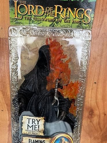 Figurines & Models: 3799 lično preuzimanje - 4500 sa Post Ekspresom poziv sms Lord of at lalafo.rs — 8 Figurines & Models: 3799 lično preuzimanje - 4500 sa Post Ekspresom poziv sms Lord of — 8