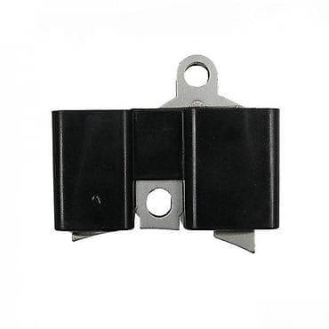 Transport: Elektronski CDI modul za skuter/moped - Tip: CDI (Capacitor Discharge at lalafo.rs — 2 Transport: Elektronski CDI modul za skuter/moped - Tip: CDI (Capacitor Discharge — 2