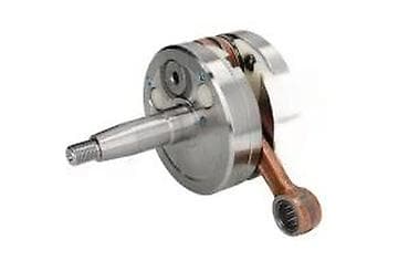 Radilica za dvotaktni motor (sa klipnjačom) - Kompletna radilica sa na lalafo.rs Radilica za dvotaktni motor (sa klipnjačom) - Kompletna radilica sa