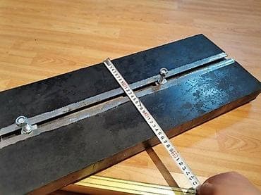 kom sa etiketom: Vibrogume za drobilice KLEEMAN, GIPO, METSO U ponudi imamo vibrogume at lalafo.rs — 10 kom sa etiketom: Vibrogume za drobilice KLEEMAN, GIPO, METSO U ponudi imamo vibrogume — 10