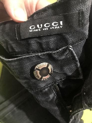 pantalone butiku ali: Farmerke guci 2000 ostale po 600 na lalafo.rs — 3 pantalone butiku ali: Farmerke guci 2000 ostale po 600 — 3