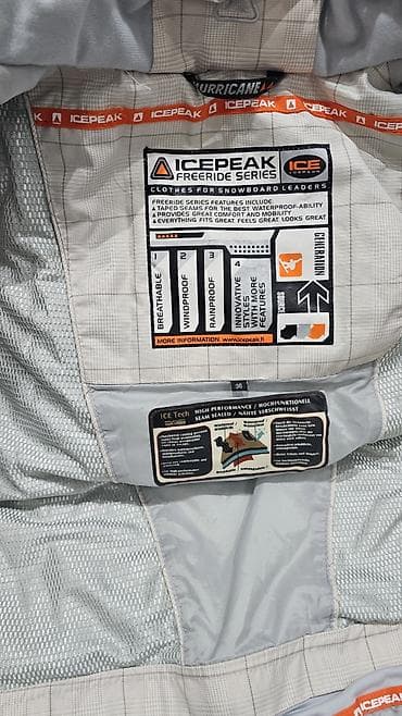 Zovite na br.tel.ako vas nešto na lalafo.rs — 5 Zovite na br.tel.ako vas nešto — 5