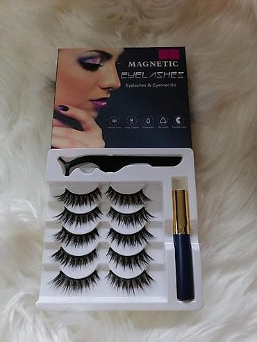 igrice za ps3: Magnetne trepavice at lalafo.rs — 2 igrice za ps3: Magnetne trepavice — 2