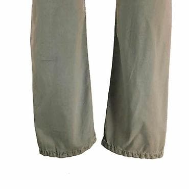 Pantalone baldessarini, vel. M/w32 l30, bld jack marka: baldessarini na lalafo.rs — 4 Pantalone baldessarini, vel. M/w32 l30, bld jack marka: baldessarini — 4