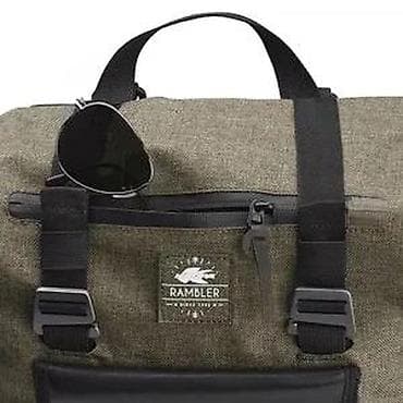 cepaci za drva: Rambler dvostrane bisage/rančevi za bicikl – roll-top dizajn - Set od na lalafo.rs — 7 cepaci za drva: Rambler dvostrane bisage/rančevi za bicikl – roll-top dizajn - Set od — 7