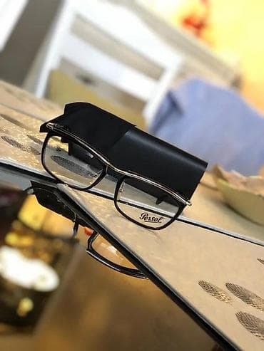 Accessories: TOM FORD, PERSOL,GUCCI, TOP ITALIJANSKI BREND, ULTRA HIT | Novo! ! ! at lalafo.rs — 10 Accessories: TOM FORD, PERSOL,GUCCI, TOP ITALIJANSKI BREND, ULTRA HIT | Novo! ! ! — 10
