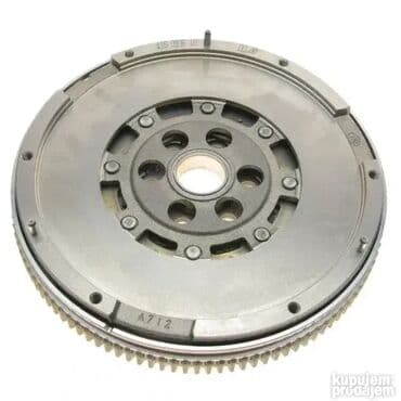 Kompletan set kvacila Luk nemacki nov korpa, lamela, hidraulicni druk na lalafo.rs Kompletan set kvacila Luk nemacki nov korpa, lamela, hidraulicni druk