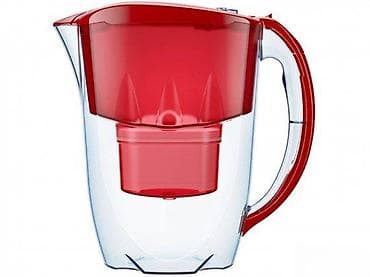 xbox series s: FILTER ZA VODU MAXFOR 3+1 GRATIS NOVO ZAMENA ZA BRITA AKCIJA | Cene at lalafo.rs — 3 xbox series s: FILTER ZA VODU MAXFOR 3+1 GRATIS NOVO ZAMENA ZA BRITA AKCIJA | Cene — 3