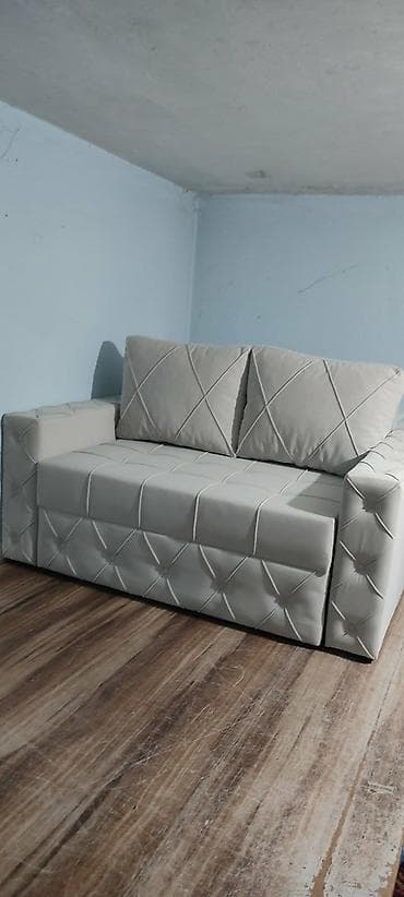 Ovo su dvosedi LUX
155x115 spoljne mere
Za spavanje 120x190 na lalafo.rs — 7 Ovo su dvosedi LUX
155x115 spoljne mere
Za spavanje 120x190 — 7
