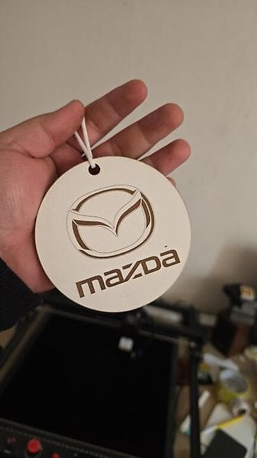 Drveni & Plastični privesci,magneti,podmetači,ukrasi za at lalafo.rs — 2 Drveni & Plastični privesci,magneti,podmetači,ukrasi za — 2