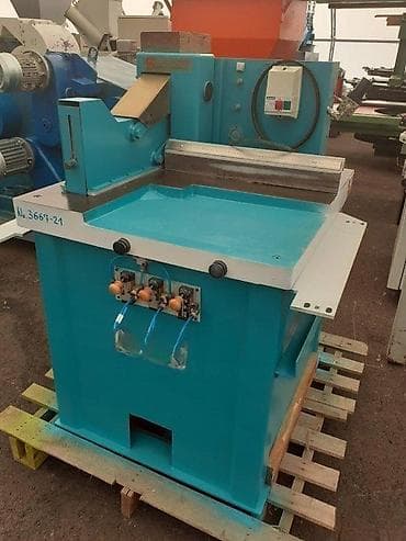 Cirkular Stromab 3667-21 🪵 Cirkular Stromab 3667-21 – pouzdana na lalafo.rs — 2 Cirkular Stromab 3667-21 🪵 Cirkular Stromab 3667-21 – pouzdana — 2