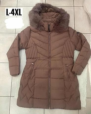 Velicine ispisane na slici na lalafo.rs — 1 Velicine ispisane na slici — 1