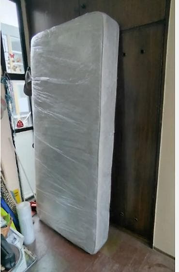 Bonneli dušek – opružno jezgro (Bonnell) - Brend: Bonneli - Tip na lalafo.rs Bonneli dušek – opružno jezgro (Bonnell) - Brend: Bonneli - Tip