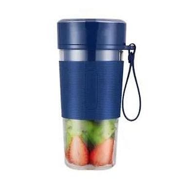 Electronics: Mini blender KLP-08 NOVO. Opis proizvoda: Ceđenje voćnih sokova je at lalafo.rs — 7 Electronics: Mini blender KLP-08 NOVO. Opis proizvoda: Ceđenje voćnih sokova je — 7