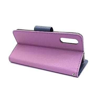 Maska Mercury za Samsung A307F/A505F/A507F Galaxy A30s/A50/A50s na lalafo.rs — 2 Maska Mercury za Samsung A307F/A505F/A507F Galaxy A30s/A50/A50s — 2